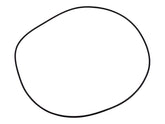 70002997 O-Ring | JLG